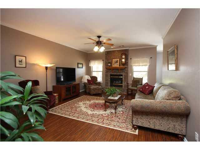 4101 Western Heights Ave in Oklahoma City, OK - Building Photo - Building Photo