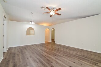 4870 Preserve Blvd in St. Cloud, FL - Building Photo - Building Photo