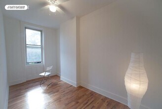 690 MacDonough St in Brooklyn, NY - Building Photo - Building Photo