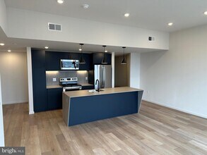 1705 N American St in Philadelphia, PA - Building Photo - Building Photo