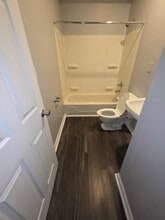 127 N 46th St in Louisville, KY - Building Photo - Building Photo