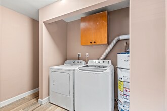 3717 Pinewood Ave in West Palm Beach, FL - Building Photo - Building Photo