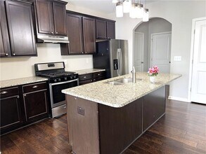 3522 Village Enclave Ln in Cumming, GA - Building Photo - Building Photo