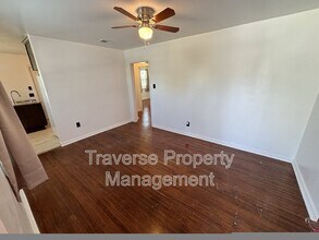 2645 Canberra Ct in Fort Worth, TX - Building Photo - Building Photo