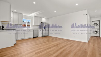 5112 Constitution Rd in San Diego, CA - Building Photo - Building Photo