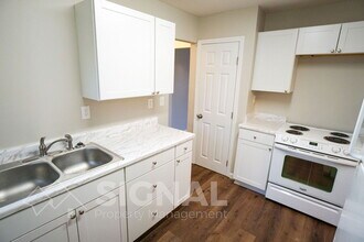 712 Robison Dr in Birmingham, AL - Building Photo - Building Photo