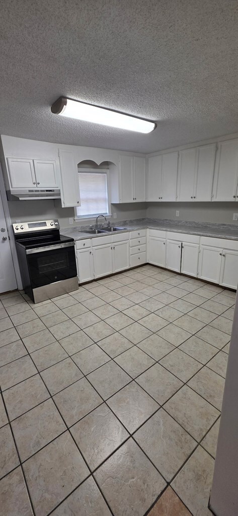 105 Wilson St in Thomasville, GA - Building Photo - Building Photo