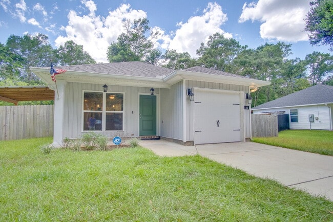 property at 161 Calvert Oaks Dr