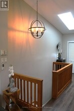 452 Oxbow Crescent in Collingwood, ON - Building Photo - Building Photo