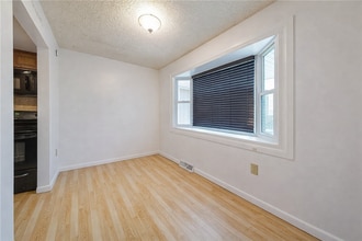 7528 Buttercup Rd in Macungie, PA - Building Photo - Building Photo