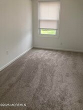 305 Church St in Lakehurst, NJ - Building Photo - Building Photo