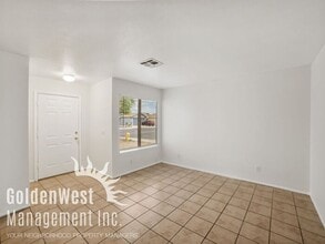 4730 N 86th Dr in Phoenix, AZ - Building Photo - Building Photo