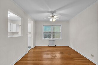 530 Michigan Ave in Evanston, IL - Building Photo - Building Photo