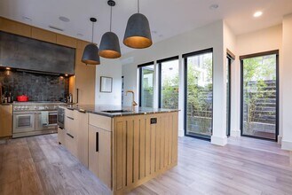 1501 Rockmoor Ave in Austin, TX - Building Photo - Building Photo