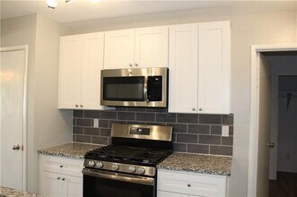 1508 Lorrie Dr in Richardson, TX - Building Photo - Building Photo