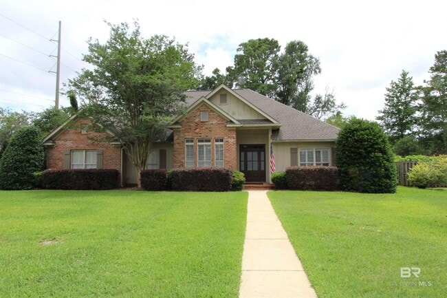 property at 9948 Sommerset Dr