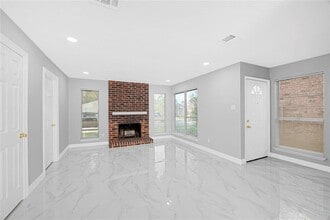 6326 Cambridge Glen Ln in Houston, TX - Building Photo - Building Photo