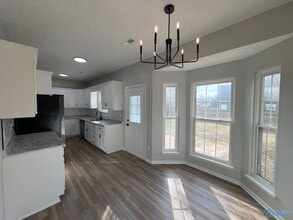 103 Kestrel Ct SW in Huntsville, AL - Building Photo - Building Photo