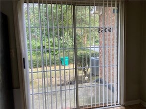 364 Paden Cove Trail in Lawrenceville, GA - Building Photo - Building Photo