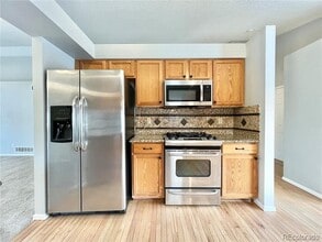 12529 Elm Ln in Broomfield, CO - Building Photo - Building Photo