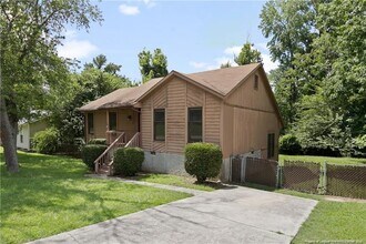 4532 Westfield Rd in Fayetteville, NC - Building Photo - Building Photo