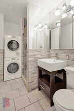 221 Mott St in New York, NY - Building Photo - Building Photo