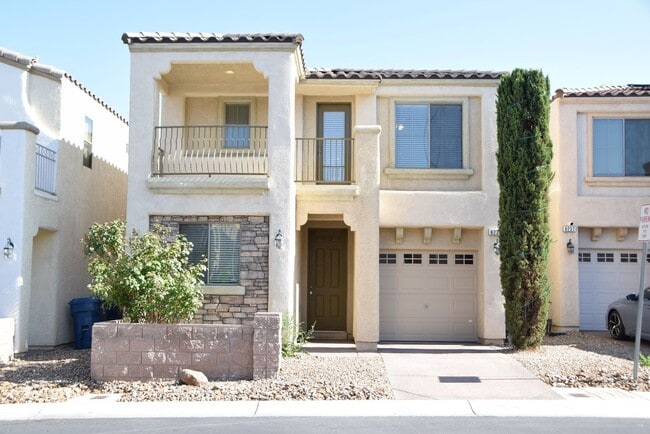 property at 8231 W Sierra Cascade Ct