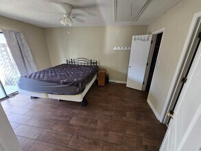 604 35th Ave N in Myrtle Beach, SC - Building Photo - Building Photo