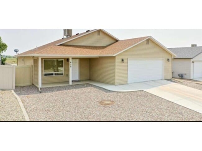 property at 436 Pear Lane