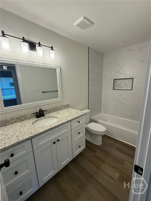 9 Helmken St in Savannah, GA - Building Photo - Building Photo