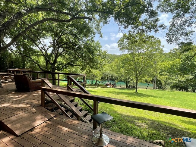 property at 653 Scarbourough
