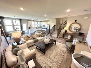 14949 Athlone Pl in Rosemount, MN - Building Photo - Building Photo