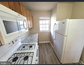 525 Blackbird Dr in Bear, DE - Building Photo - Building Photo
