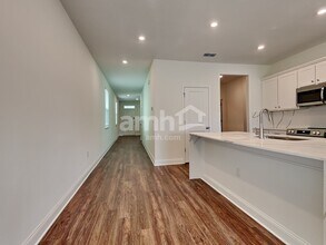 359 Onate Cir in St. Augustine, FL - Foto de edificio - Building Photo