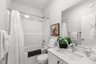 15803-15897 97 Ave NW, Unit SI ID1308603P in Edmonton, AB - Building Photo - Building Photo