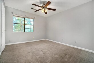 7006 Oakhill Cir in Austell, GA - Building Photo - Building Photo