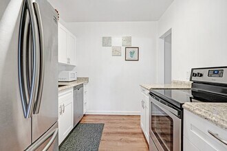 804 NW 19th St in Fort Lauderdale, FL - Building Photo - Building Photo
