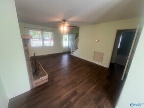 106 January Blvd in Huntsville, AL - Building Photo - Building Photo