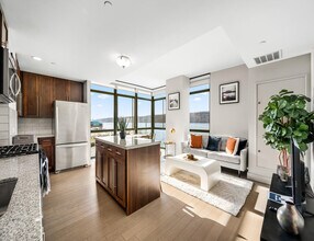 Hudson Park Community in Yonkers, NY - Building Photo - Interior Photo