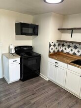 1304 E Lincoln Ave in Sapulpa, OK - Building Photo - Building Photo