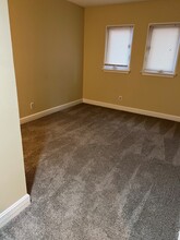 Station House Apartments in Louisville, KY - Building Photo - Building Photo