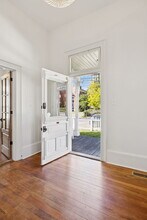 911 S High St in Columbia, TN - Building Photo - Building Photo