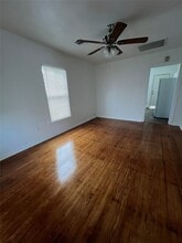 503 Ross St in La Marque, TX - Building Photo - Building Photo