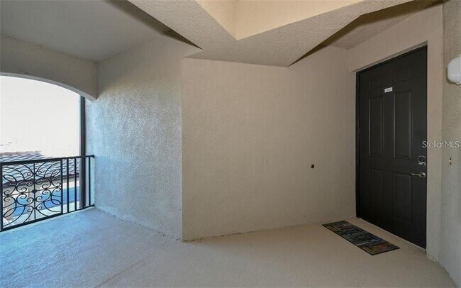 16904 Vardon Ter in Bradenton, FL - Building Photo - Building Photo
