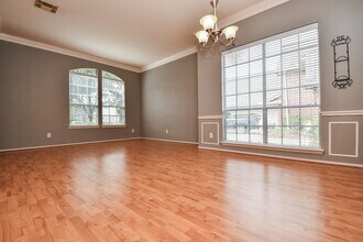 4622 Forest Home Dr in Missouri City, TX - Building Photo - Building Photo