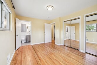 994 E Costilla Ave in Centennial, CO - Building Photo - Building Photo