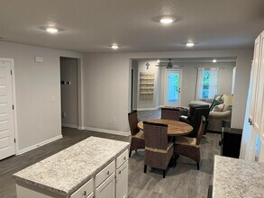 94 American Ct in Santa Rosa Beach, FL - Building Photo - Building Photo