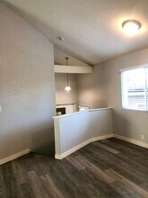 4709 River Ave in Newport Beach, CA - Building Photo - Building Photo