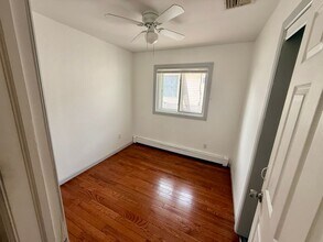 43 Johnson Ave in Ronkonkoma, NY - Building Photo - Building Photo