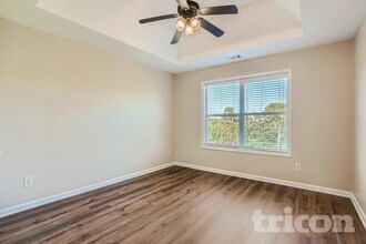 558 Georgia Cir in Loganville, GA - Building Photo - Building Photo